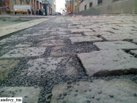 Imagine atasata: IMG_20141224_162421.jpg